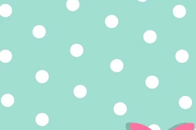 Cute Bow Cocoppa Iphone Wallpapers Iphone Wallpapers Bows Cute Bows ...