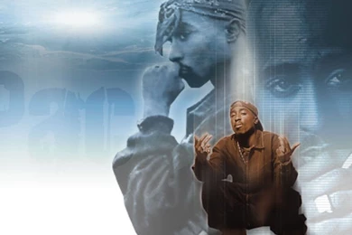 Tupac 1024x768   Tupac Shakur Wallpapers (25745176)   Fanpop
