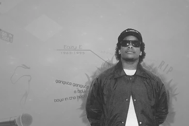 Biggie Smalls Wallpapers