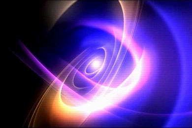 Video Loops, Motion Backgrounds HD 1080p HD   YouTube