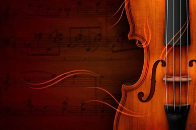 Violin HD Wallpapers   HD Wallpaper Backgrounds Of Your Choice