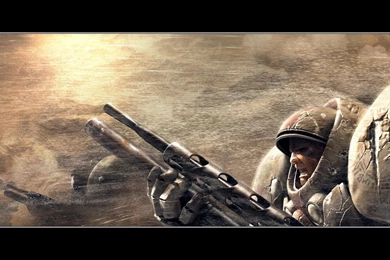 180 Starcraft HD Wallpapers