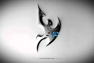 Starcraft 2   Protoss Animated Wallpapers   YouTube