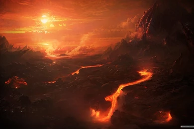 Free Wallpapers   Free Game Wallpapers   StarCraft 2 Wallpapers ...