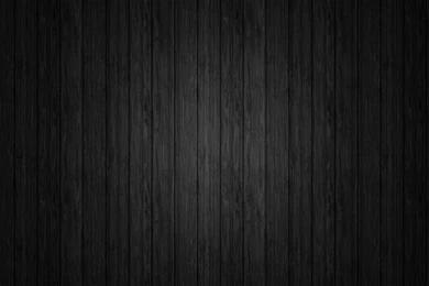75 Super HD Texture Wallpapers