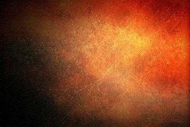 Texture HD Backgrounds