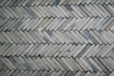 Texture Backgrounds Wallpapers Full HD Free