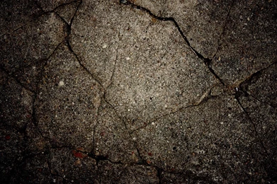 24191) Textured Backgrounds HD Wallpapers Attachment   WalOps.com