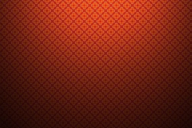 HD Texture Wallpapers