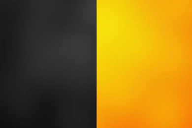 Page 57: Full HD 1080p Textures Wallpapers, Desktop Backgrounds HD