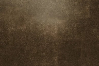 12 Best Texture Backgrounds