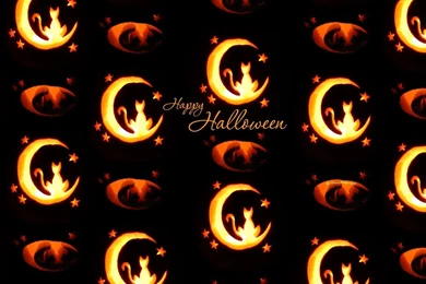 Halloween Wallpapers