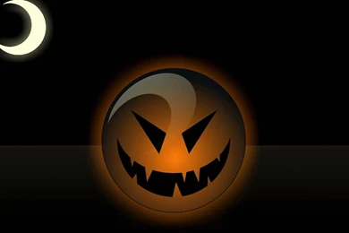 Halloween Wallpapers 1920x1080 Wallpapers, 1920x1080 Wallpapers ...