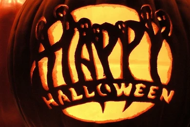 Top Download 1920x1080 Halloween Holiday Images For Pinterest