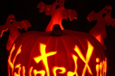 Halloween Wallpapers 1920x1080 Wallpapers, 1920x1080 Wallpapers ...