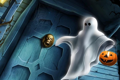 1920X1080 Wallpapers