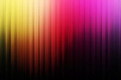 Aurora Borealis Wallpapers 77188