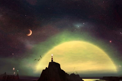 Full HD Desktop Wallpapers   HD Desktop Wallpapers