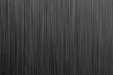 Silver full hd background_1.jpg