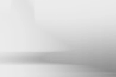 White Backgrounds Wallpapers