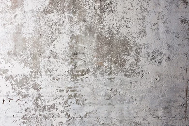 White grunge wall background hd   GSAMCO