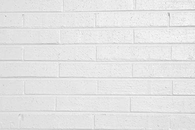 White Texture HD Backgrounds   HD Images New