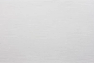 White paper background cardboard texture hd.jpg