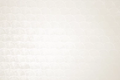 White Backgrounds 3371 Awesome HD   Wallnos.com