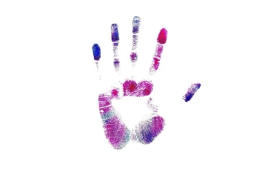 Hands White Backgrounds Palm Prints Fresh New Hd Wallpapers [Your ...
