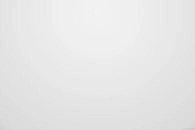 White Backgrounds 3530 Amazing HD Full Size Attachment