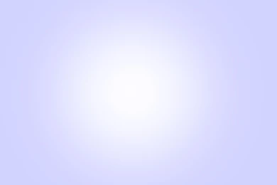 Blue White Wallpapers   Desktop Backgrounds