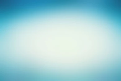 Clear White And Blue Backgrounds HD