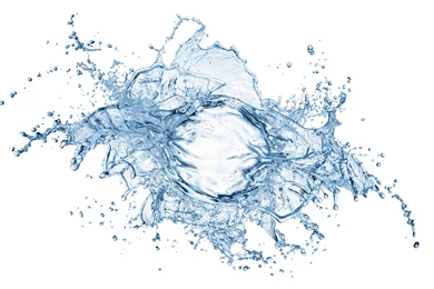 Ultra HD 4K Abstract Wallpapers, Desktop Backgrounds HD