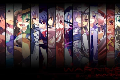 Remilia Scarlet, Wallpapers   Zerochan Anime Image Board