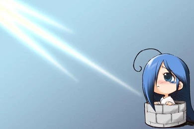 Cute Anime Wallpapers