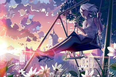 Sylvanas Windrunner Wallpapers Hd Free Download