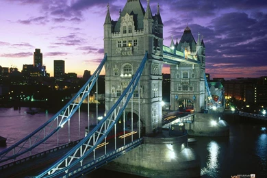 London HD Wallpaper, London Images Free, New Wallpapers