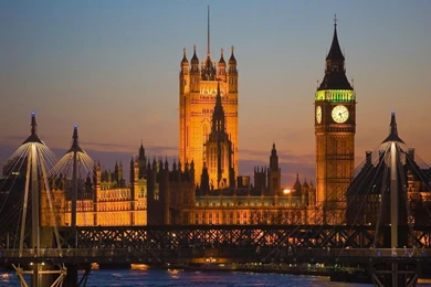 Visit England Presentations Up To Date Stage Of Advertising ...