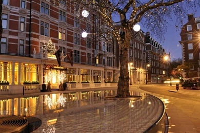 London England 1226959 Wallpapers   (