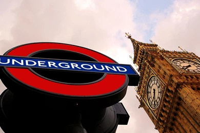 Ben Tag Wallpapers Page 2: Big Ben London Clock Tower Doubledecker ...