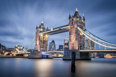 London Bridge Desktop Wallpaper, London Bridge Images