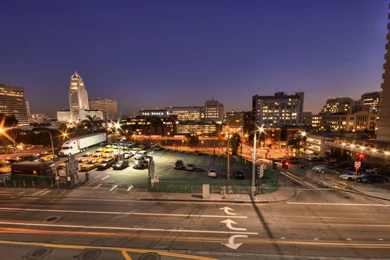 Download Wallpapers 3840x2160 United Kingdom, Canary Wharf, London ...