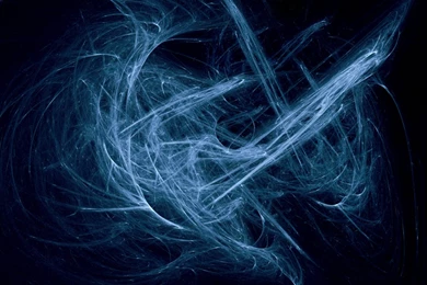 598 Blue HD Wallpapers