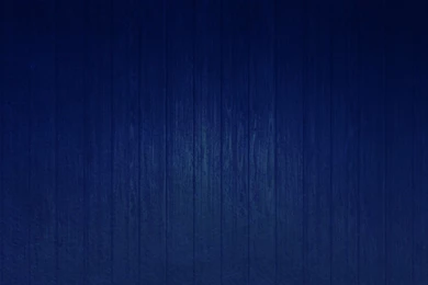 Blue Nature Wallpaper Backgrounds