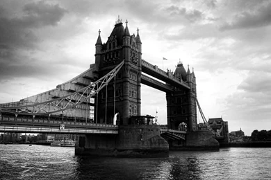 London Bridge HD Wallpaper4.jpg