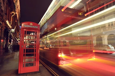 South Kensington Victoria And Albert Museum London England ...