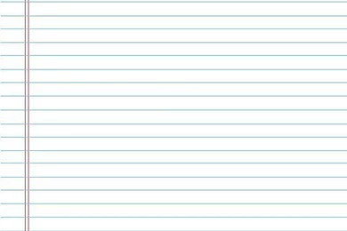 Shoplet notebook paper iphone wallpaper.jpg