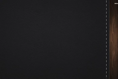 Notebook Cover Wallpapers Abstract Wallpapers