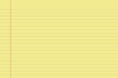 Download Wallpapers 2560x1600 Notebook Texture, Fields, Lines ...