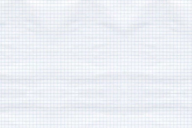 NoteBook HD Wallpapers